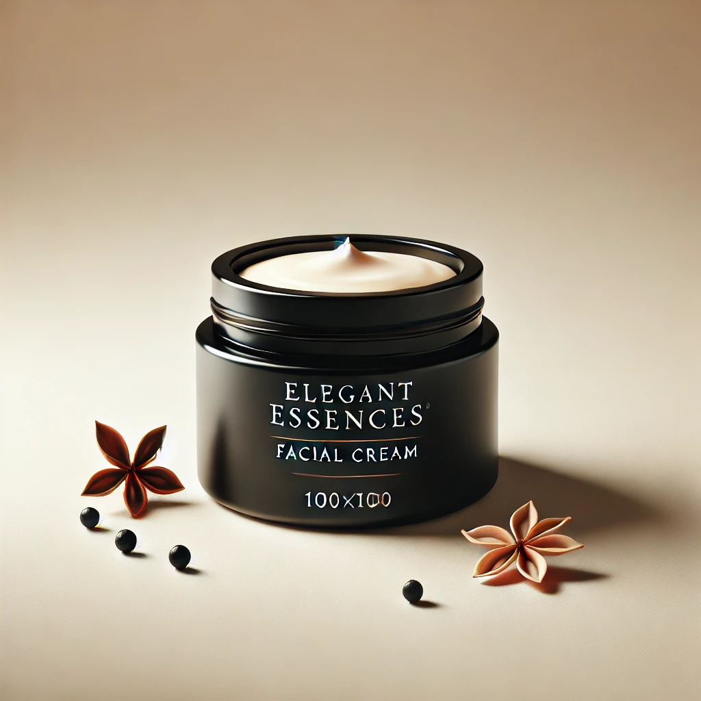 Crema para el Rostro para Mujer - Image 4