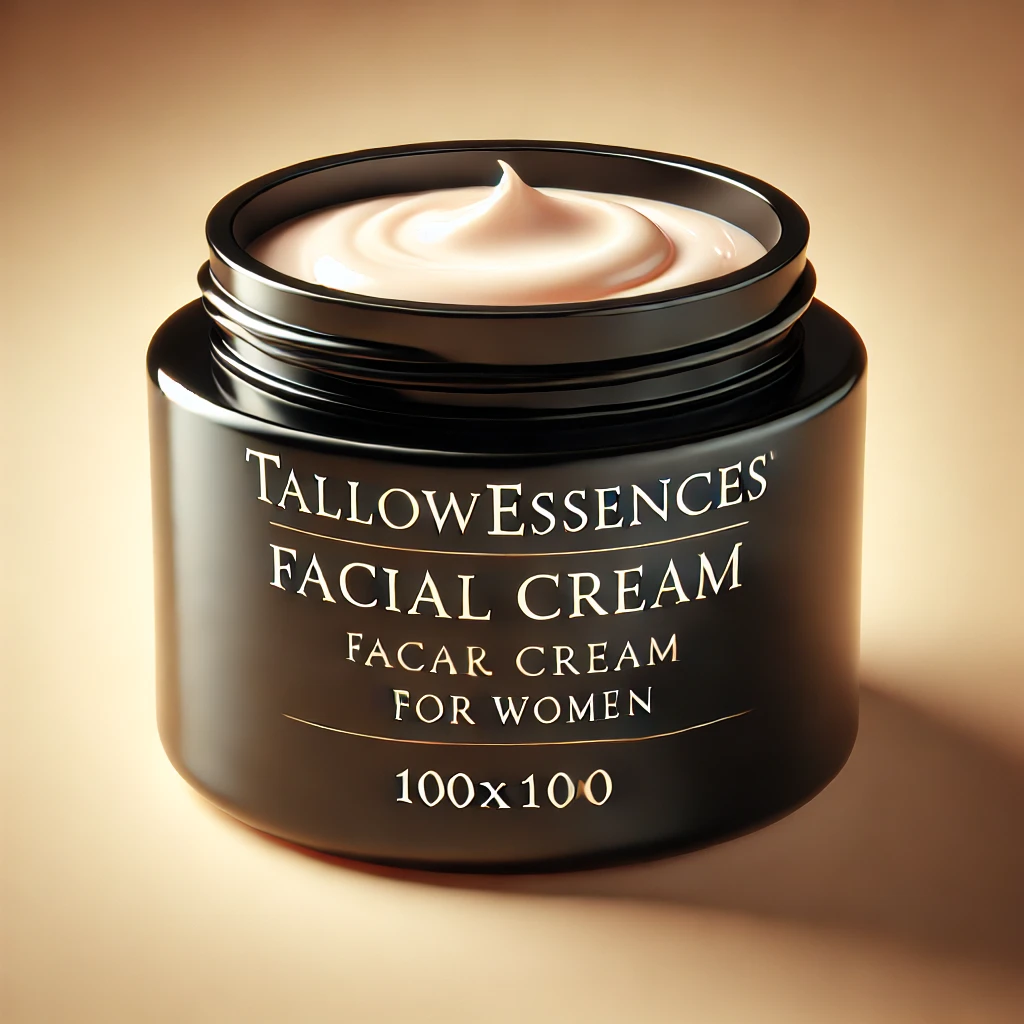 Crema para el Rostro para Mujer - Image 3