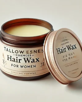 Cera para cabello para Mujer