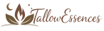 Tallow Essences