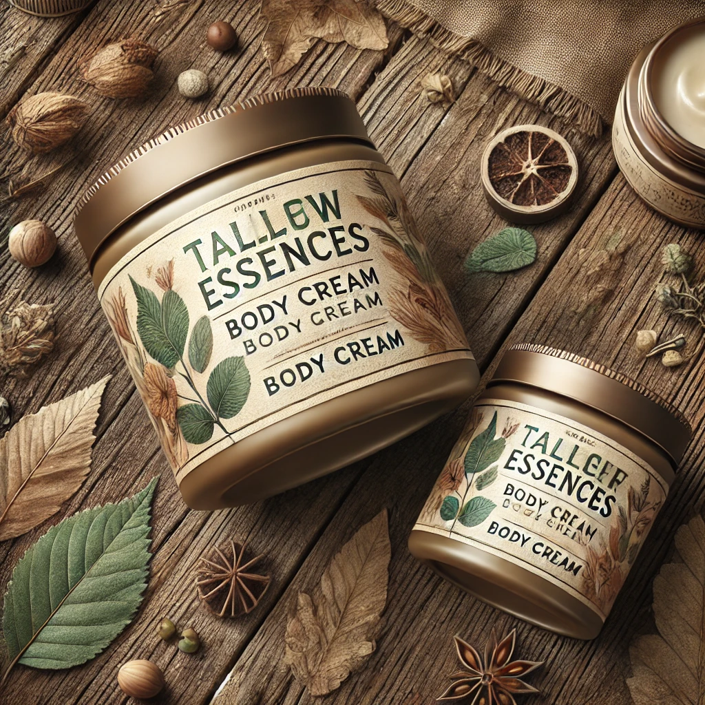 Crema para Cuerpo Juvenil para Chicos - Image 4