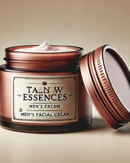 Crema para Rostro Juvenil para Chicas