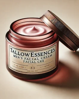 Crema para Rostro Juvenil para Chicas