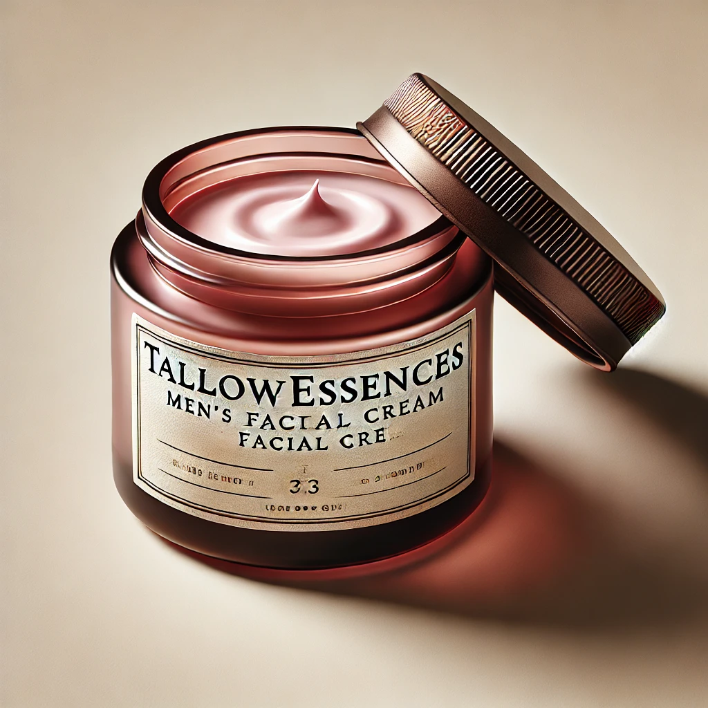 Crema para Rostro Juvenil para Chicas