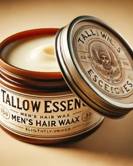 Cera para cabello para Hombre
