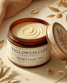 Cera para cabello Juvenil para Chicas