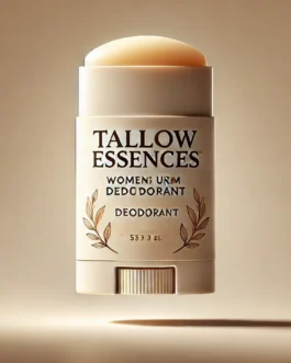 Desodorante para Axilas para Chicas