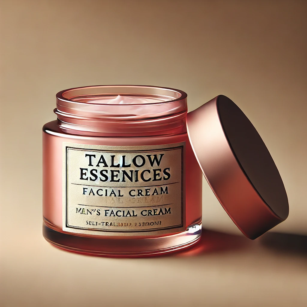 Crema para Rostro Juvenil para Chicas - Image 3