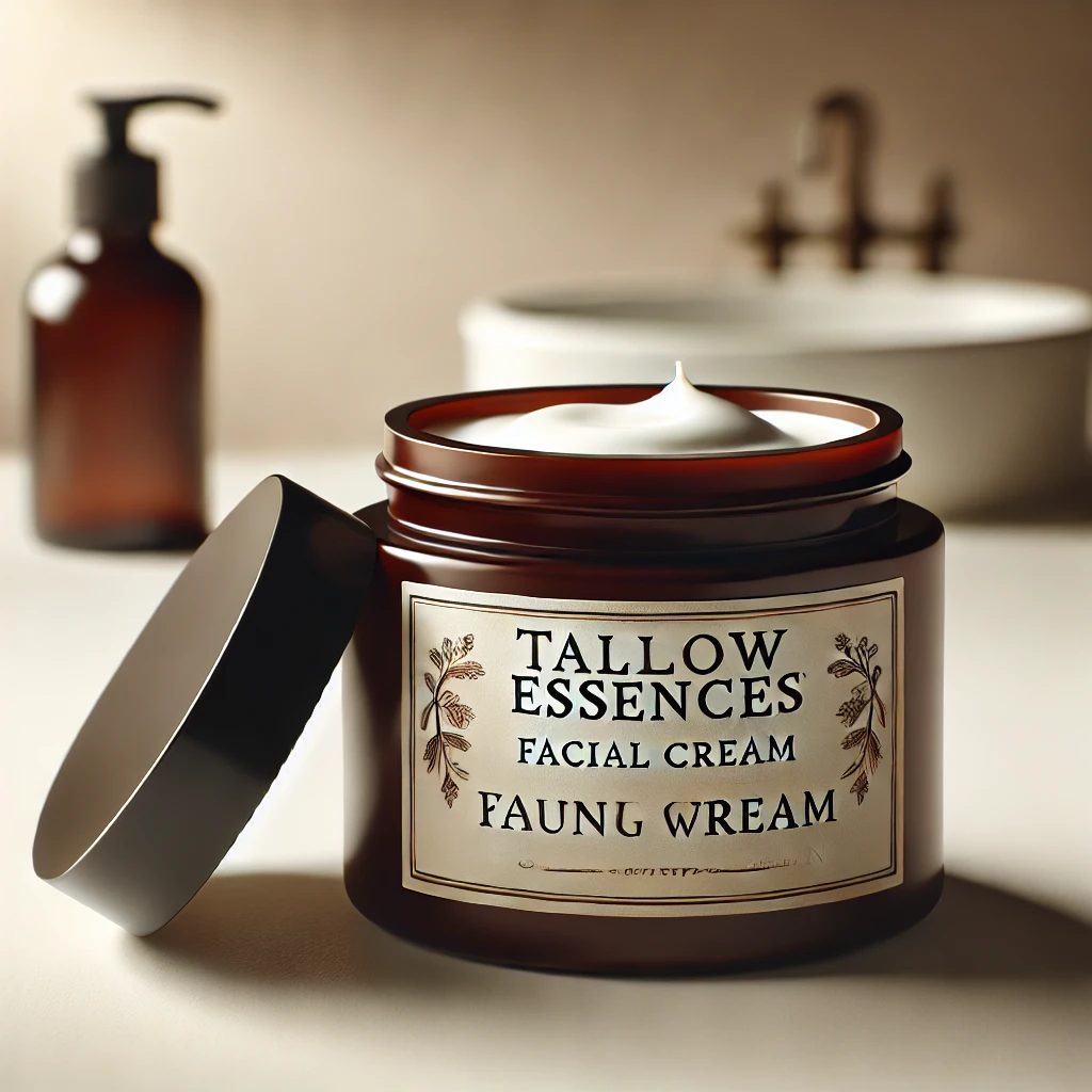 Crema para Rostro Juvenil para Chicos - Image 3